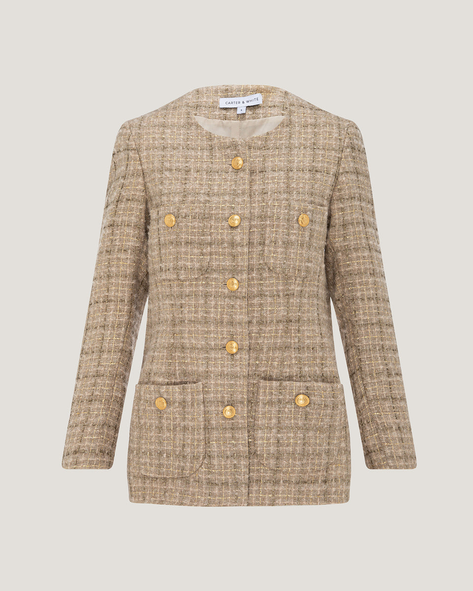 1020519820021_1_1200x1200.jpg?