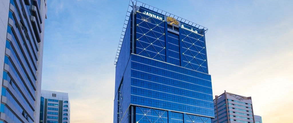 Luxury Dubai brand Carter & White inks strategic partnership with Jannah Hotels & Resorts