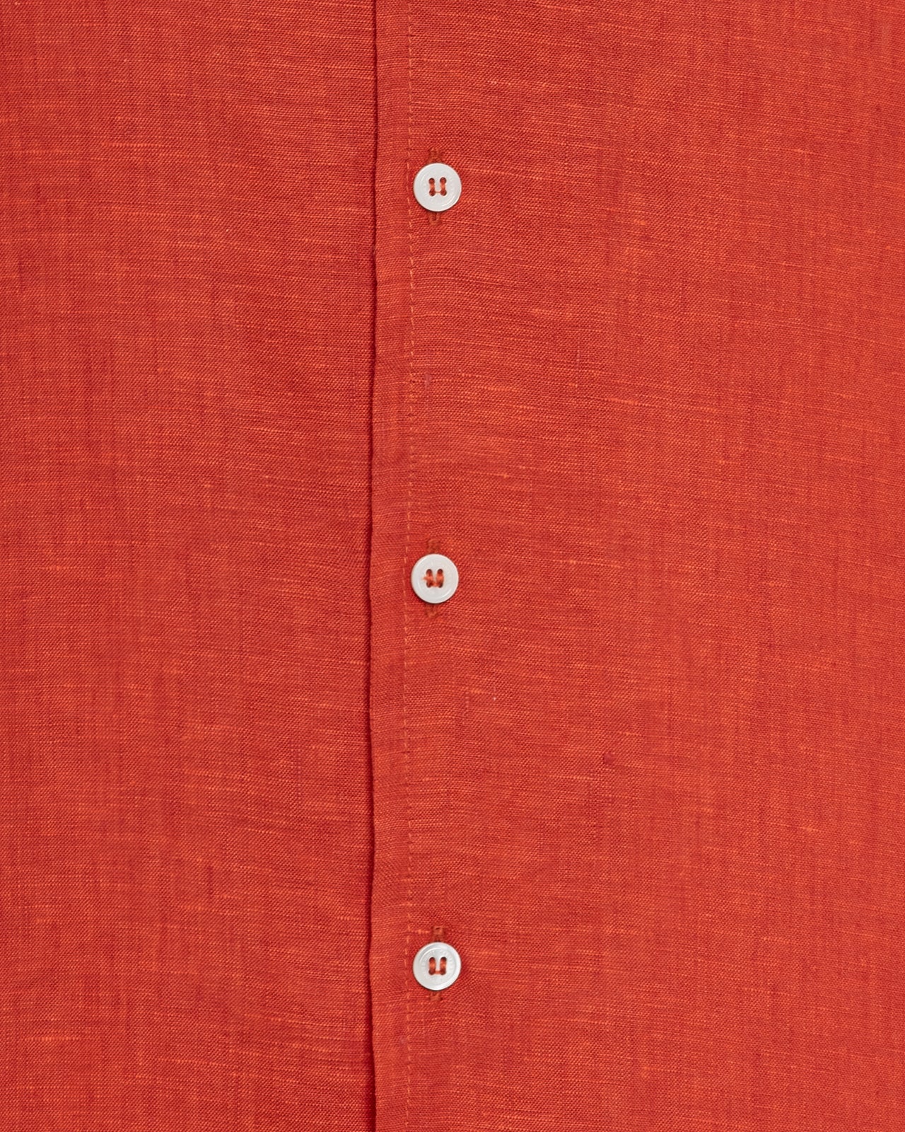Men Carter Linen Shirt