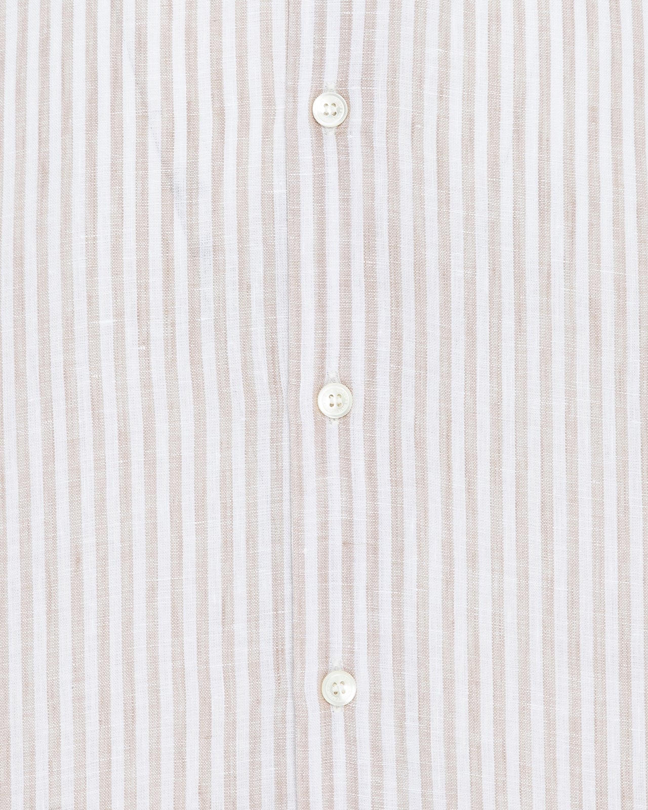 Men Classic Linen Shirt