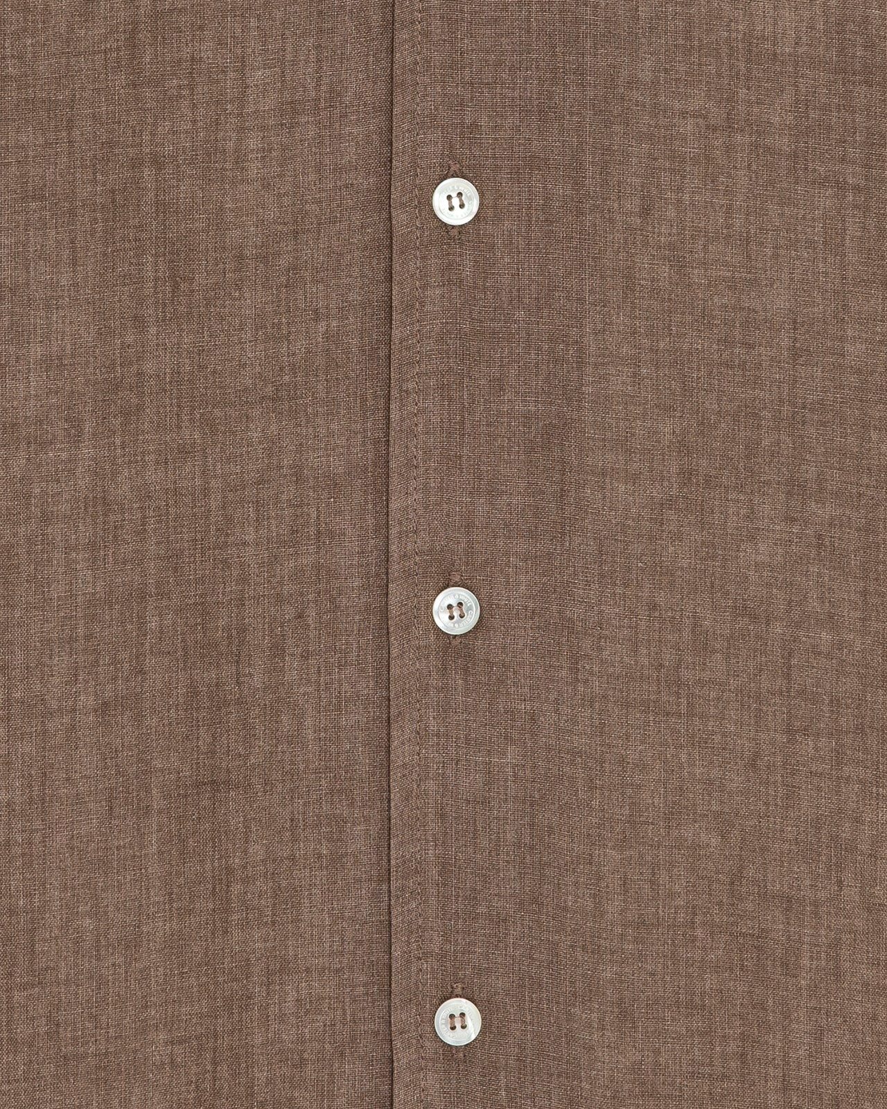 Men Carter Linen Shirt
