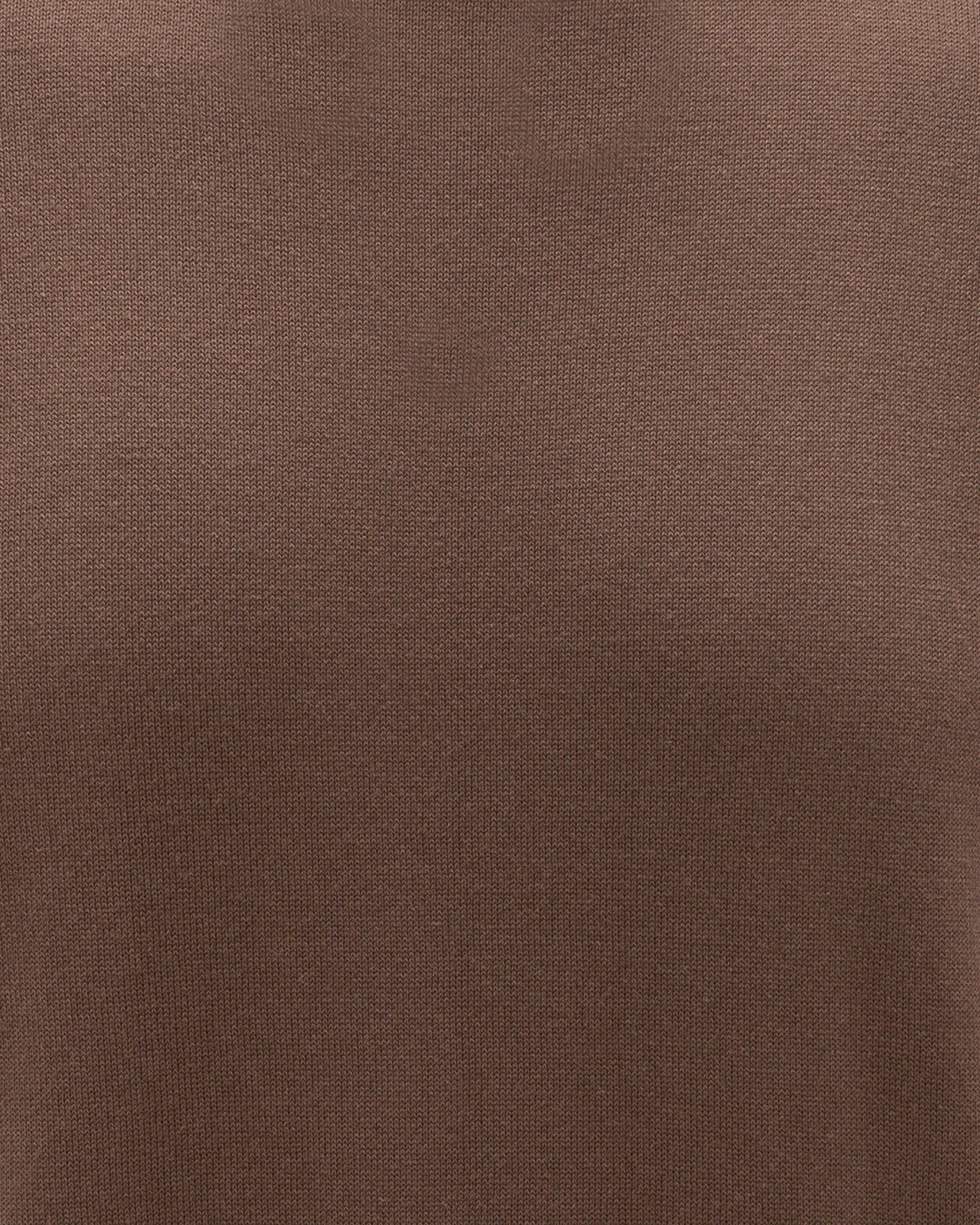 Men Masha Crewneck Pima Cotton Tshirt
