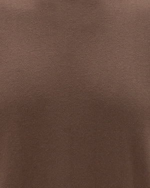 Men Masha Crewneck Pima Cotton Tshirt