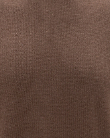 Men Masha Crewneck Pima Cotton Tshirt