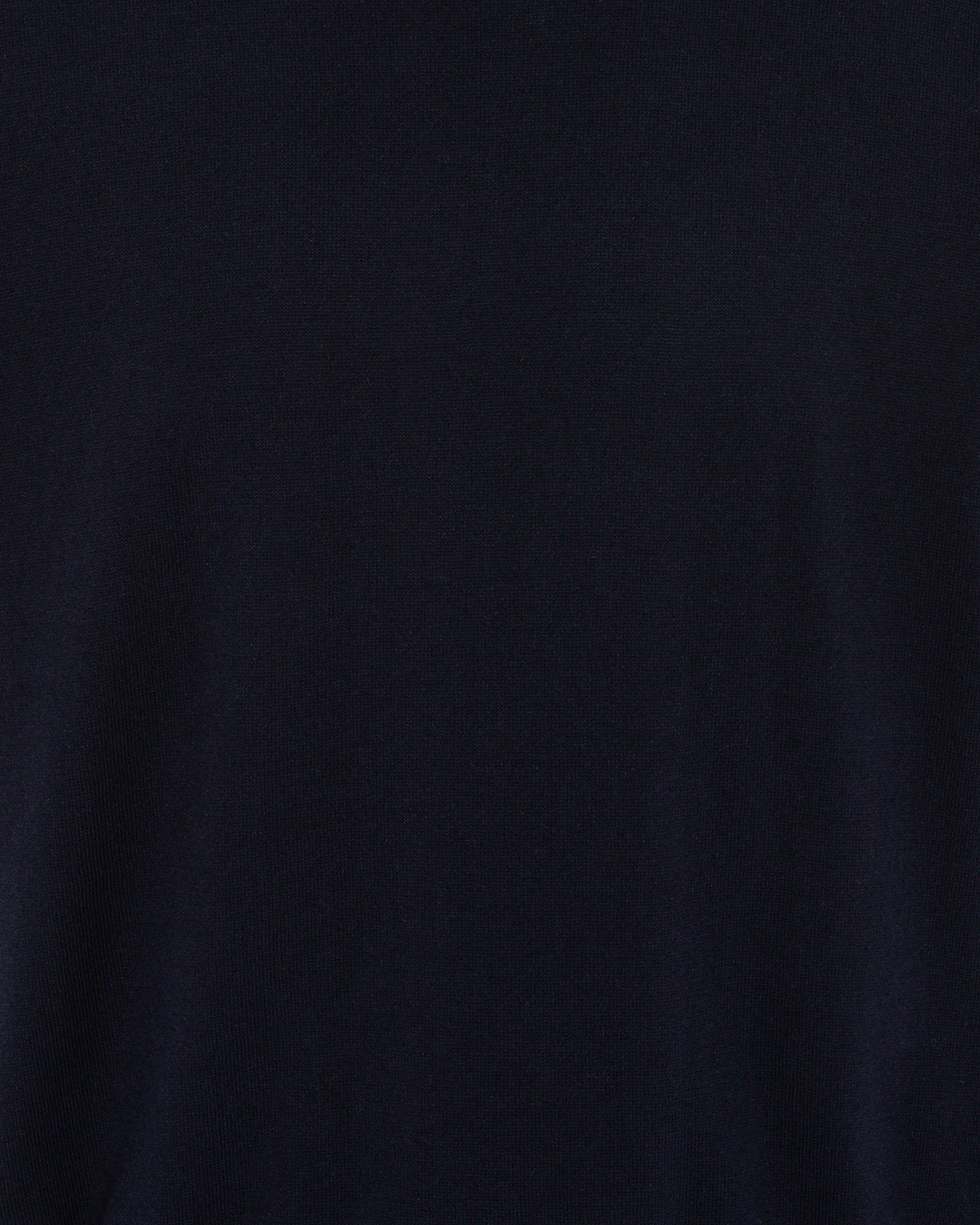 Men Masha Crewneck Pima Cotton Tshirt
