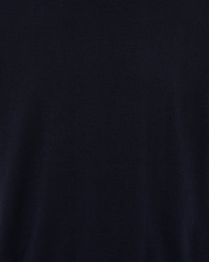 Men Masha Crewneck Pima Cotton Tshirt