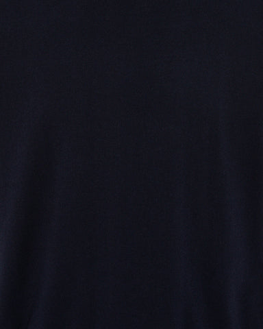 Men Masha Crewneck Pima Cotton Tshirt