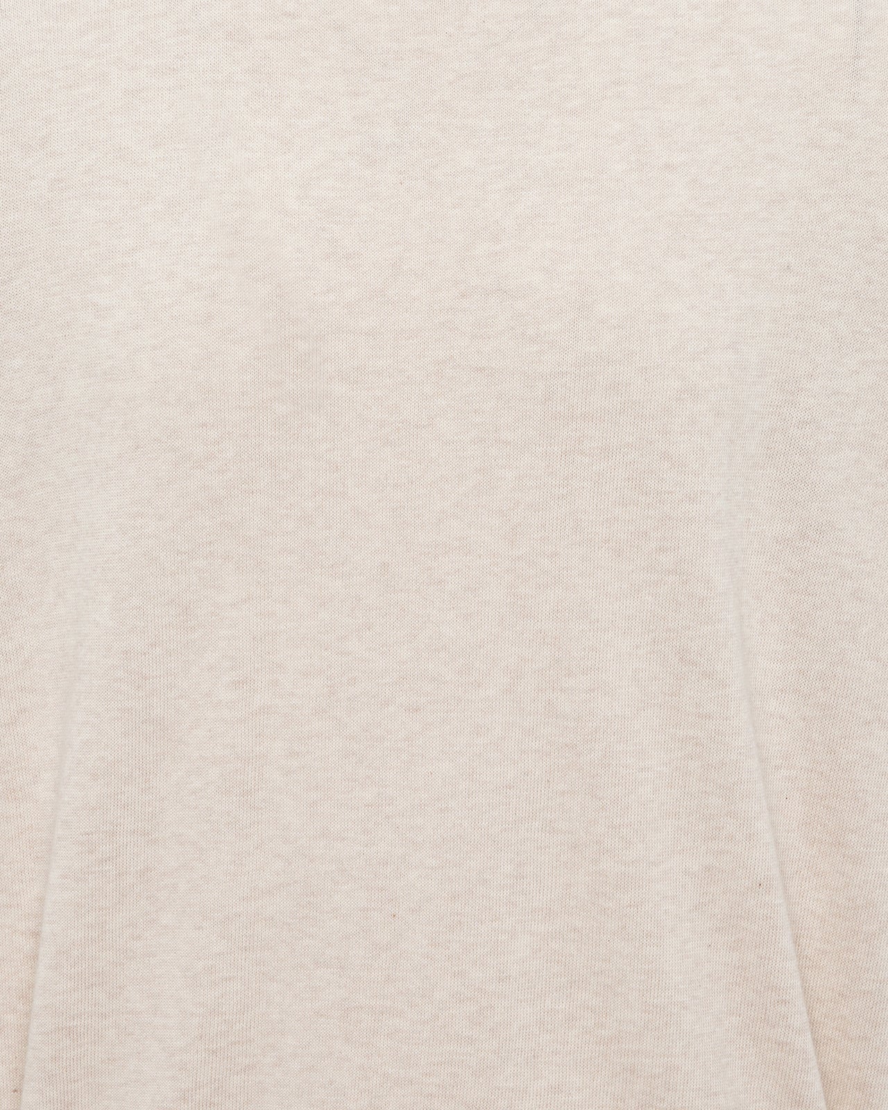 Men Masha Crewneck Pima Cotton Tshirt