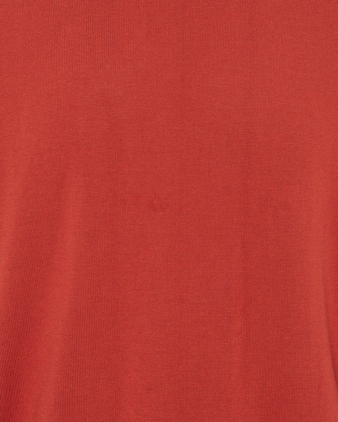 Men Masha Crewneck Pima Cotton Tshirt