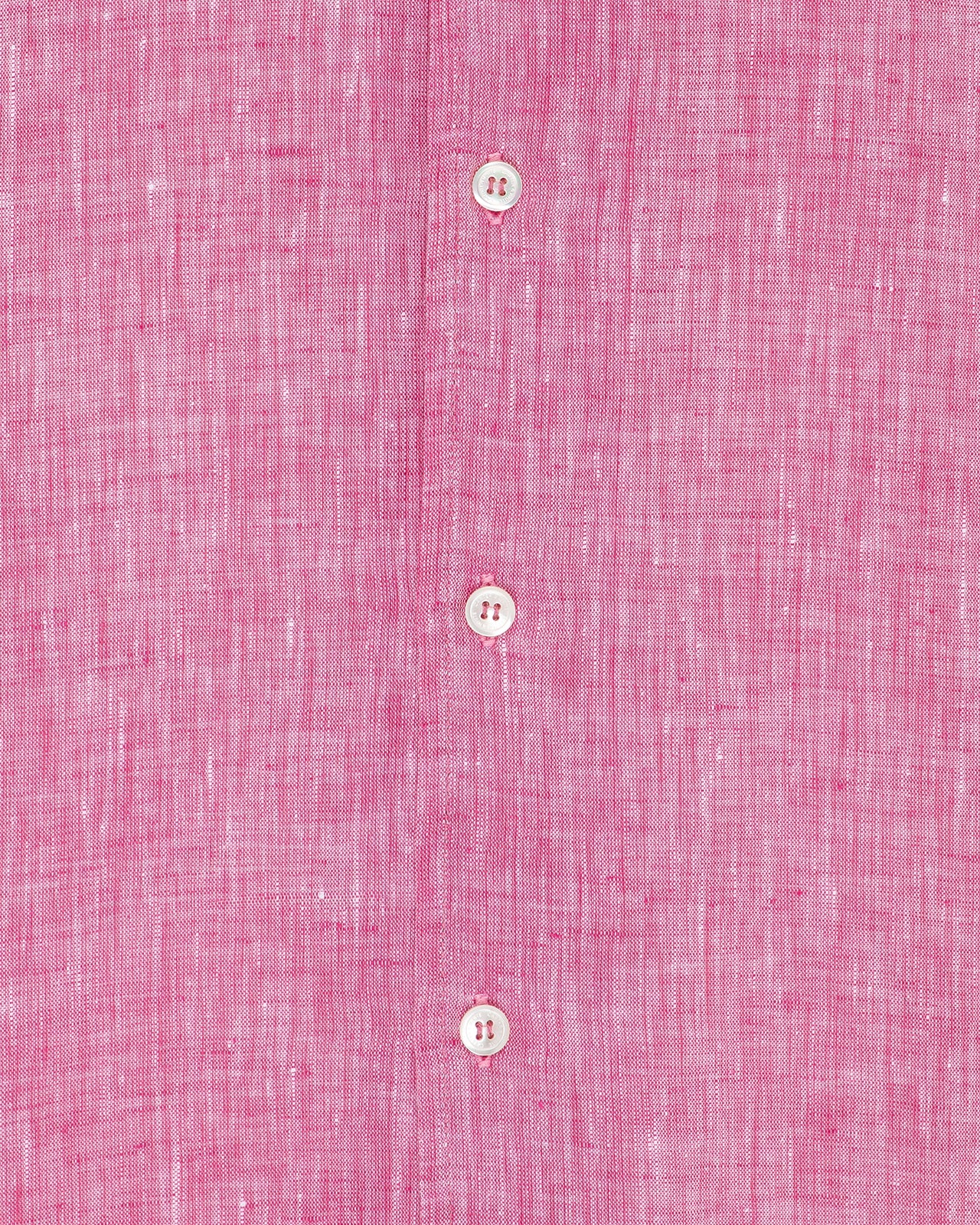 Men Carter Linen Shirt