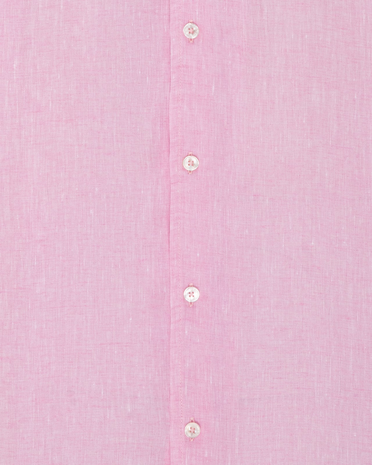 Men Carter Linen Shirt