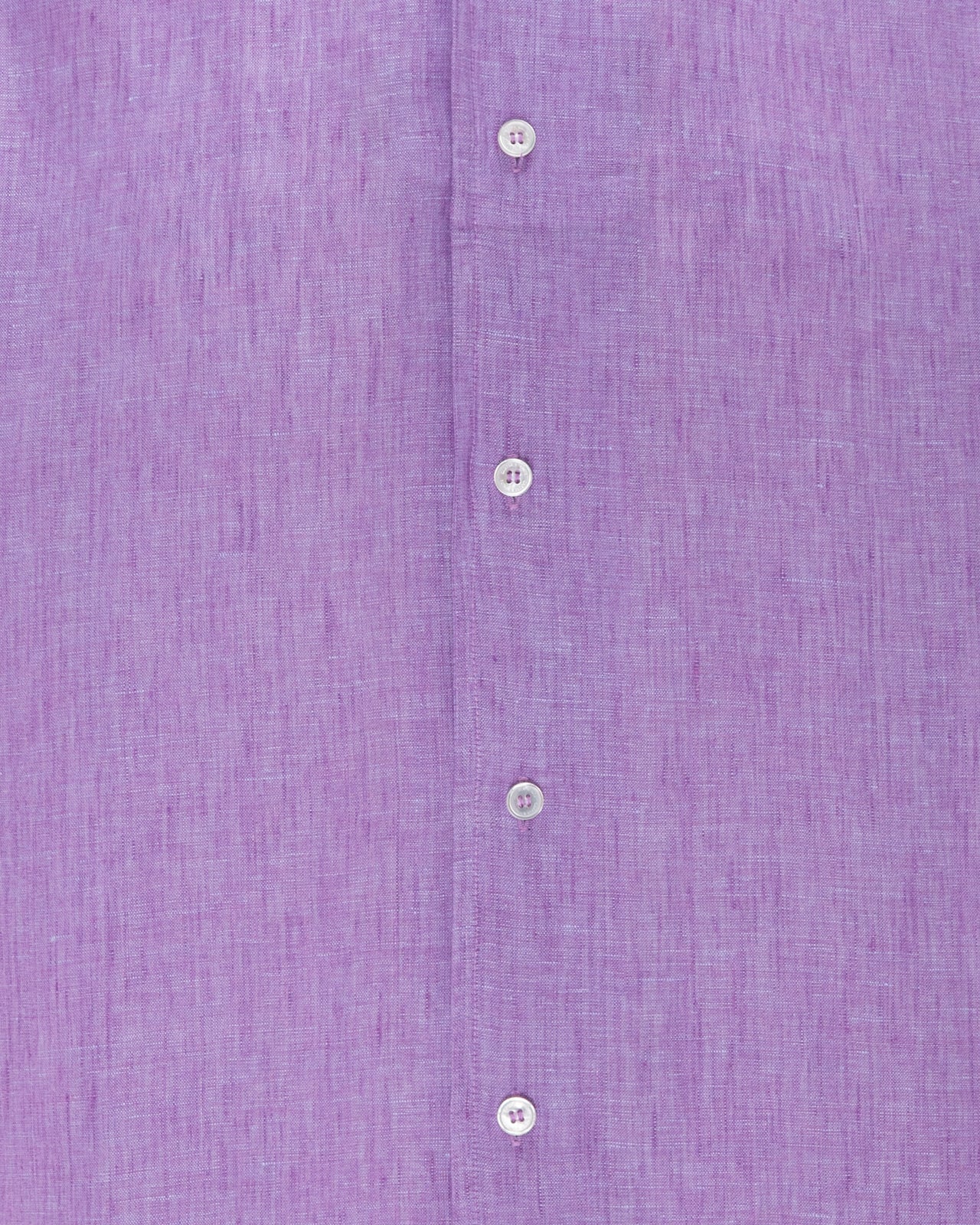 Men Carter Linen Shirt