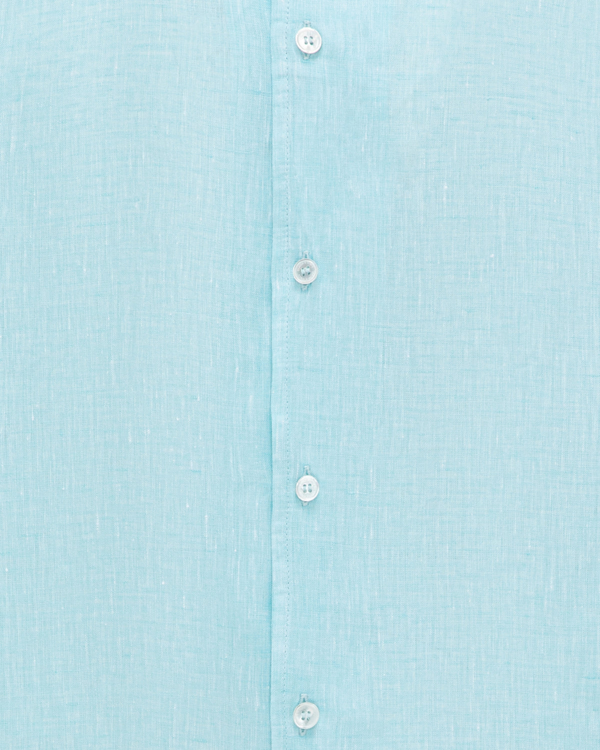 Men Carter Linen Shirt