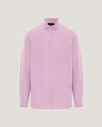 Mario Linen Shirt