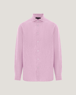 Mario Linen Shirt