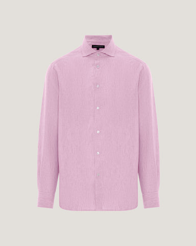 Mario Linen Shirt