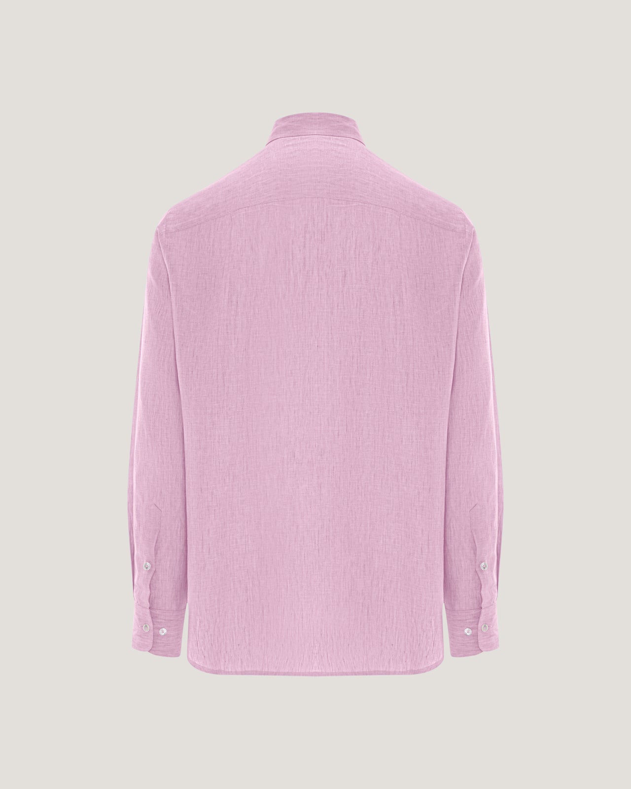 Mario Linen Shirt