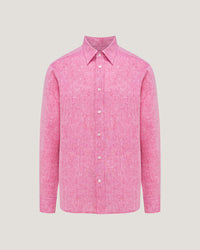 Mario Linen Shirt