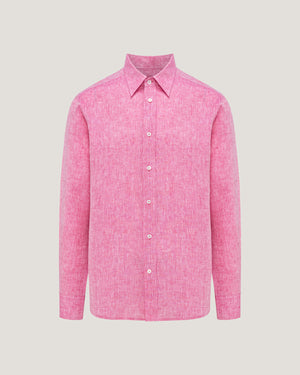 Mario Linen Shirt