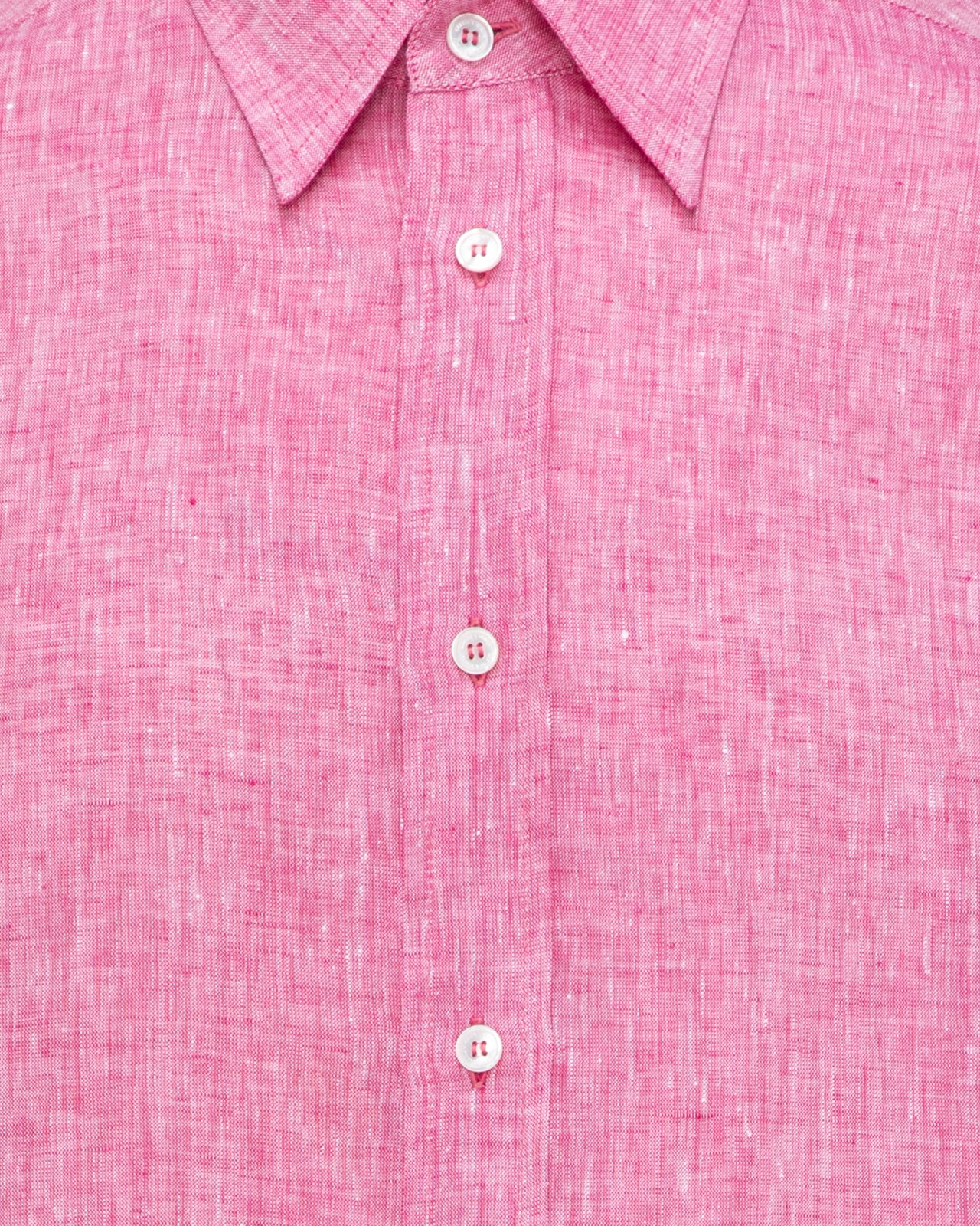 Mario Linen Shirt