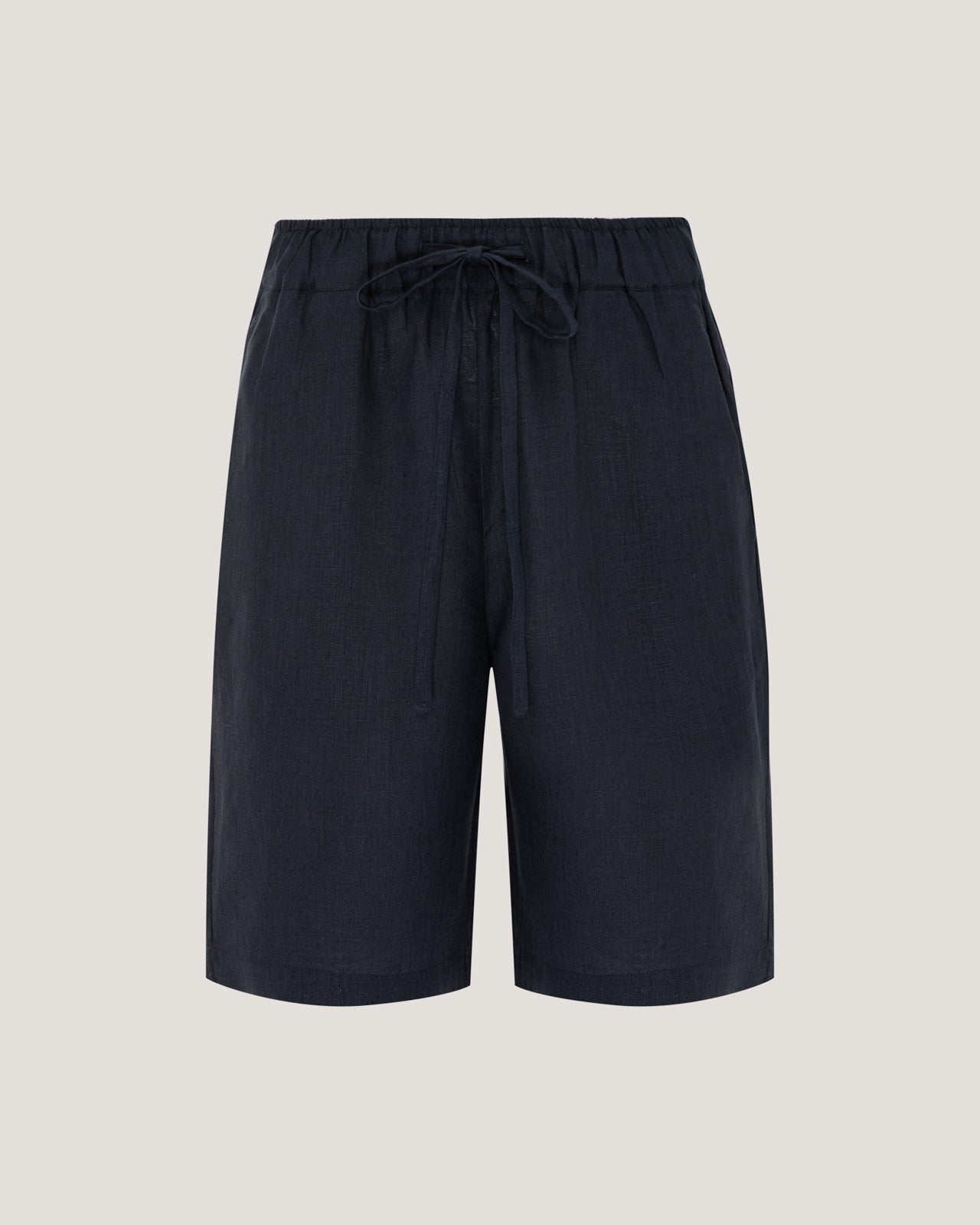 Men Carter Shorts