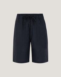 Men Carter Shorts