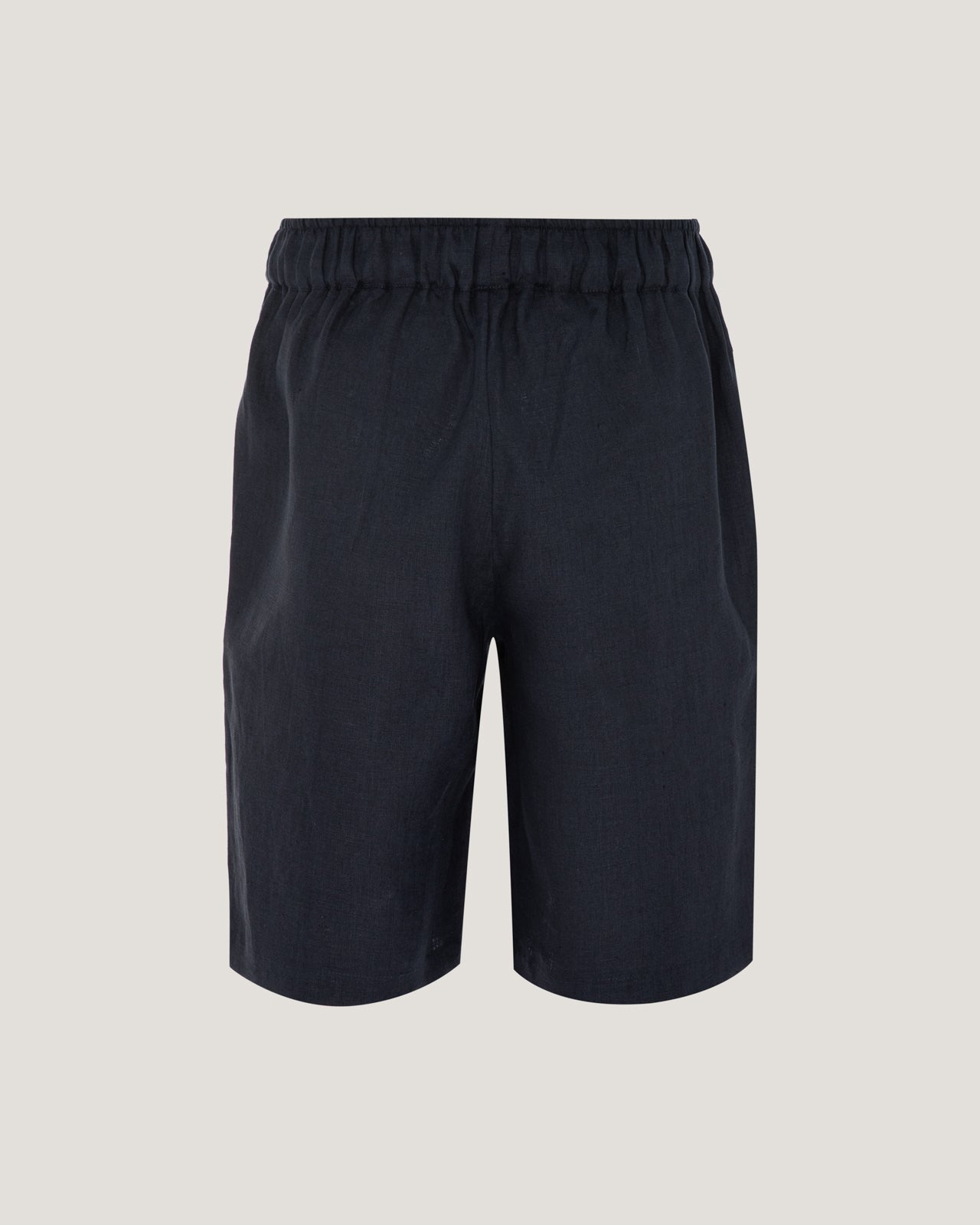 Men Carter Shorts