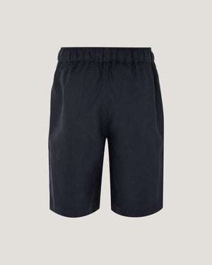 Men Carter Shorts