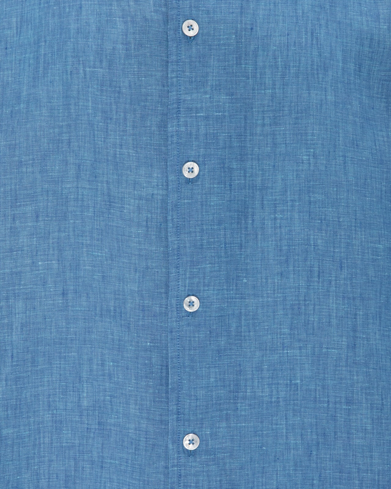 Men Carter Linen Shirt