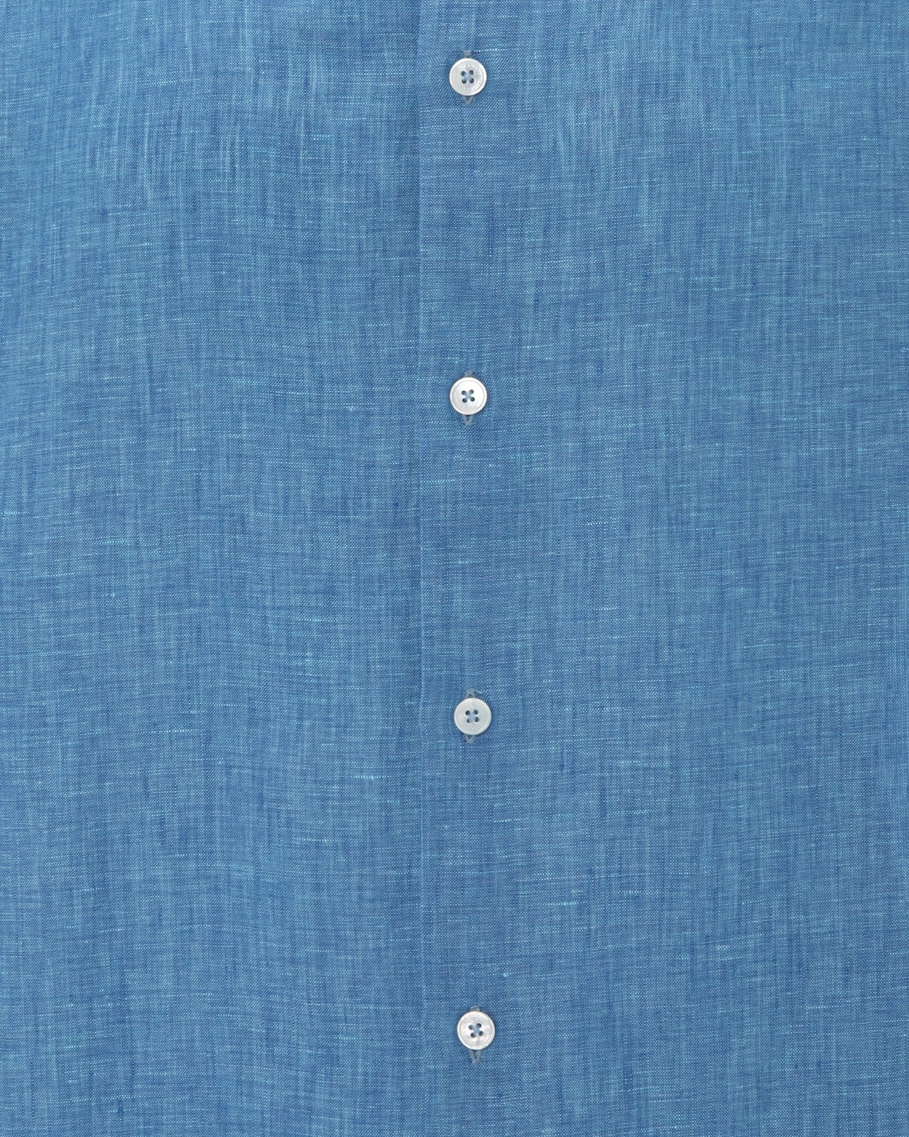 Men Classic Linen Shirt