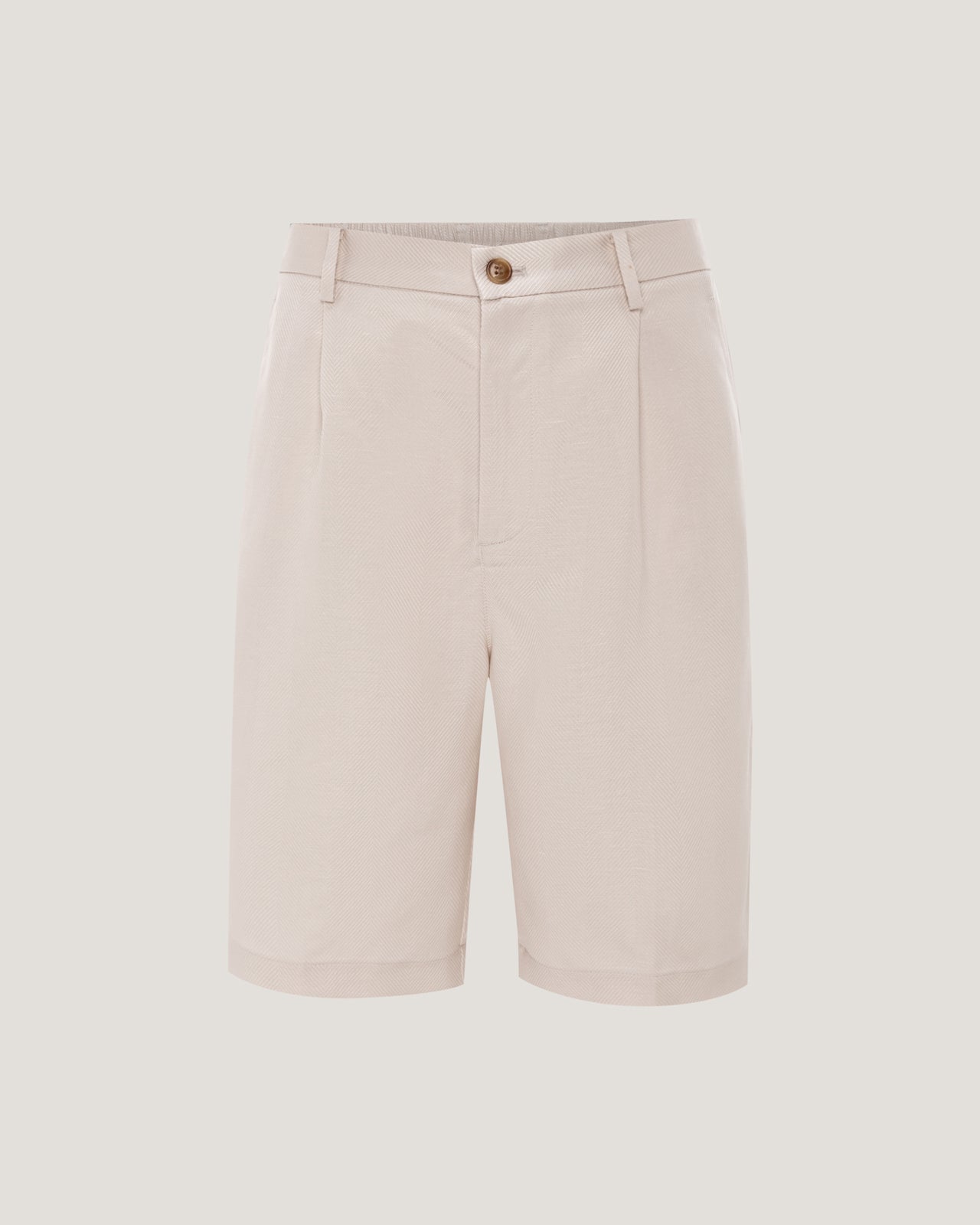 Men Porto Shorts