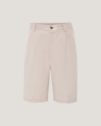Men Porto Shorts