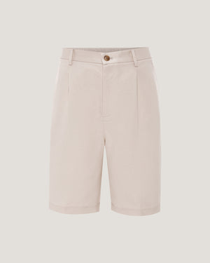 Men Porto Shorts