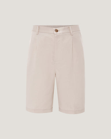 Men Porto Shorts