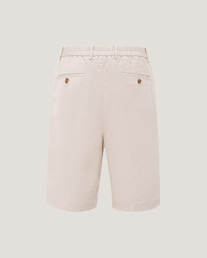 Men Porto Shorts