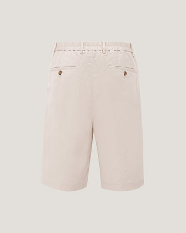 Men Porto Shorts