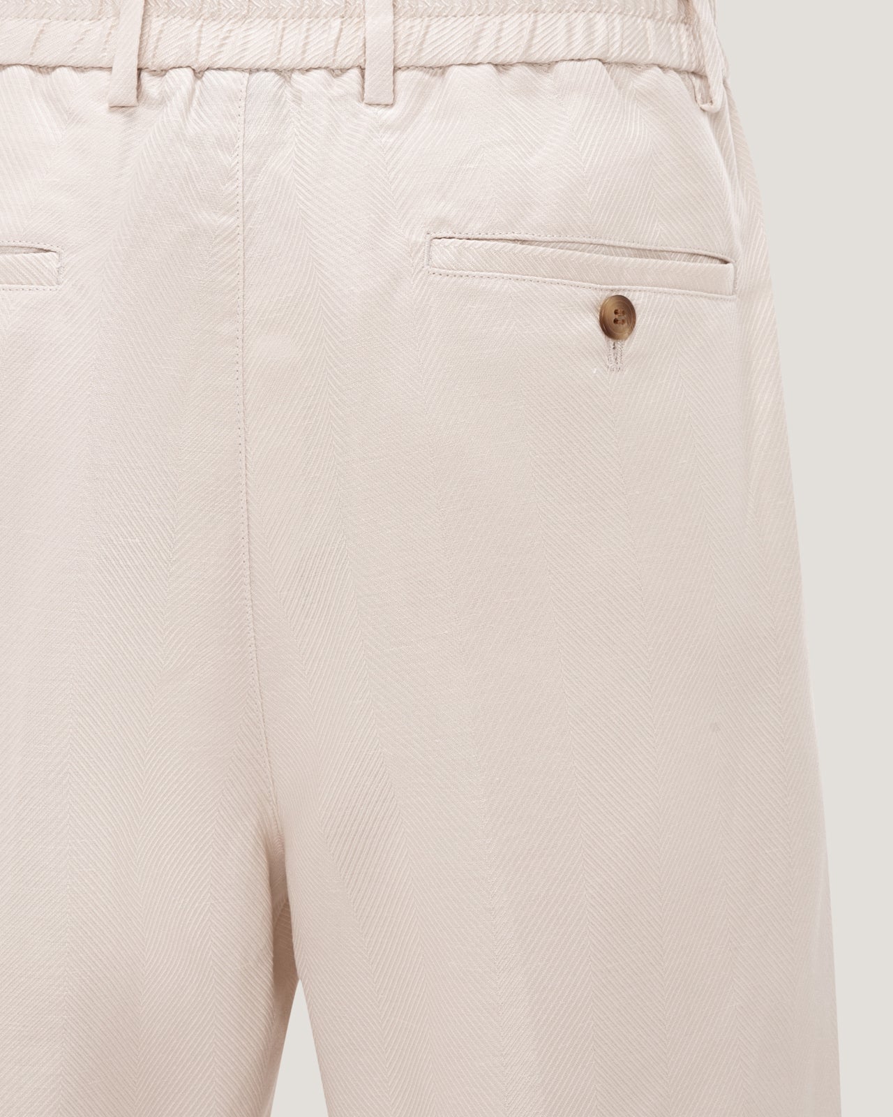 Men Porto Shorts