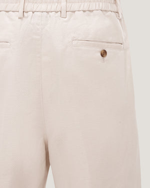 Men Porto Shorts
