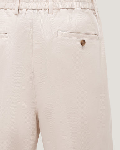 Men Porto Shorts
