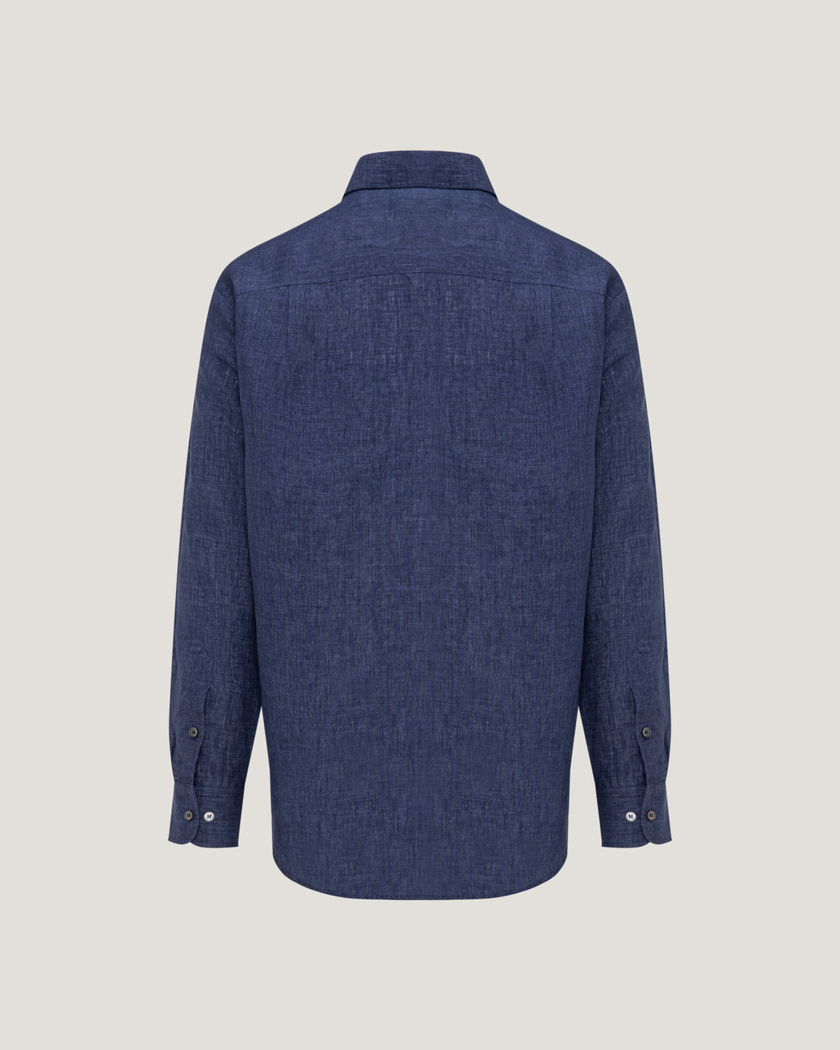Mario Linen Shirt