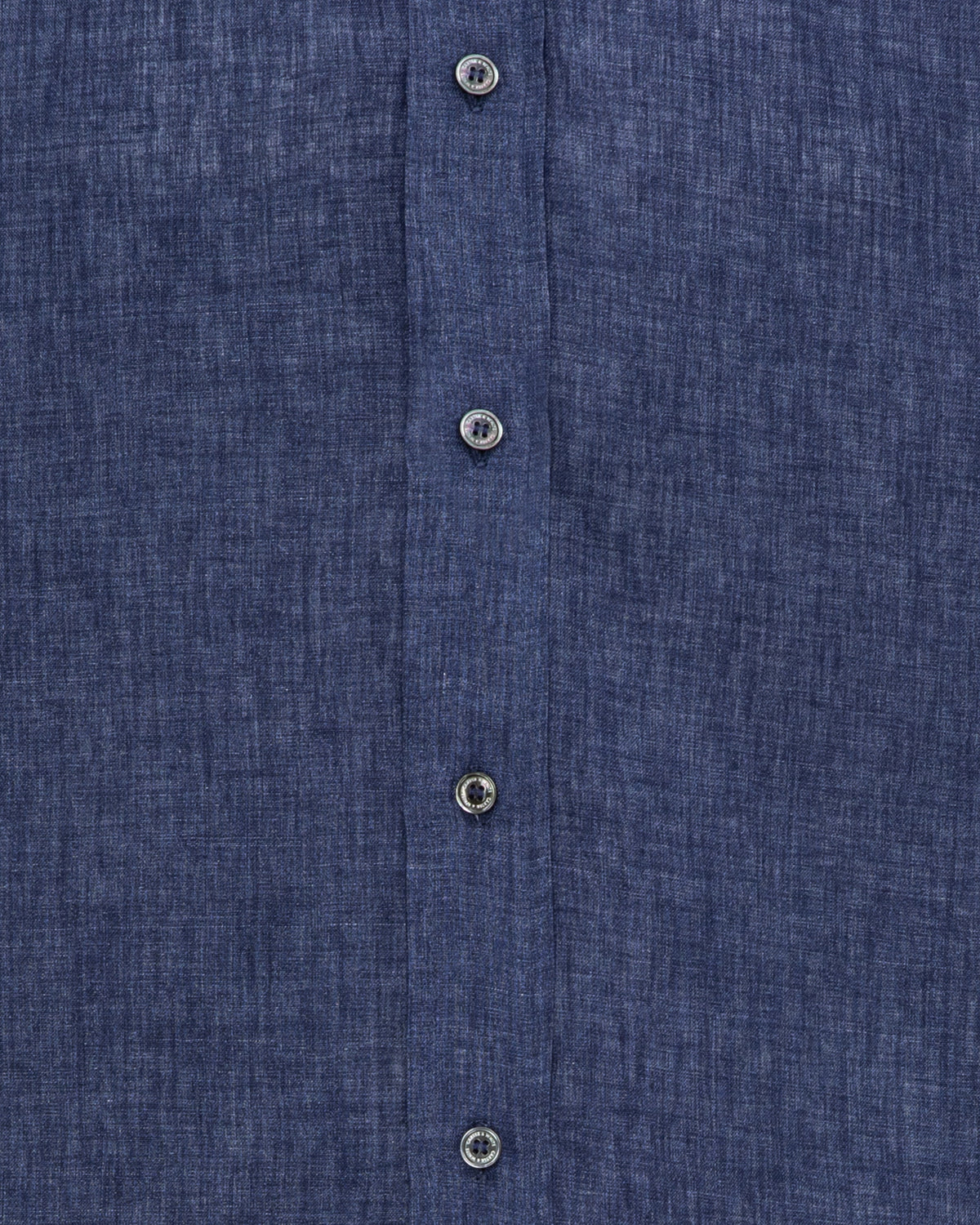 Mario Linen Shirt