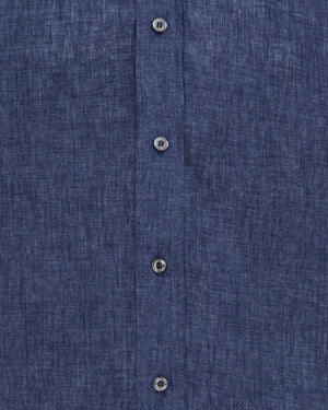 Mario Linen Shirt