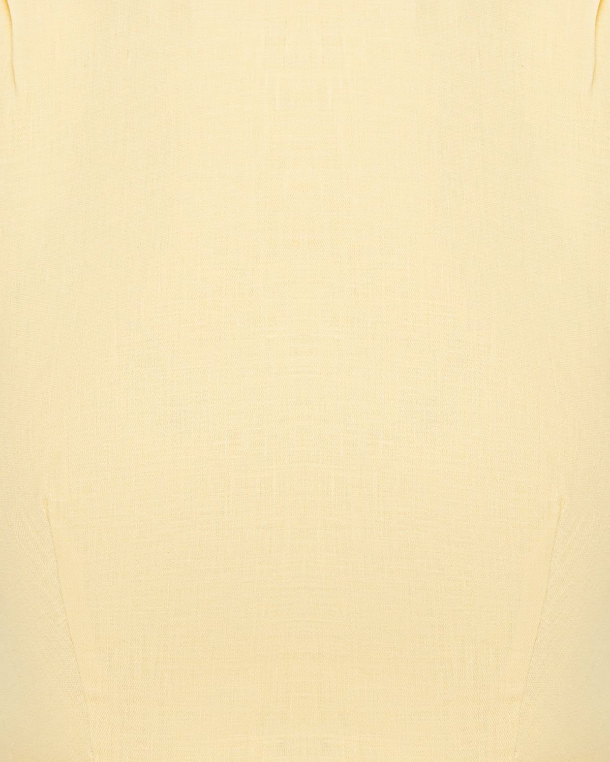 Women Belle Boat Neck Tie Up Cropped Top