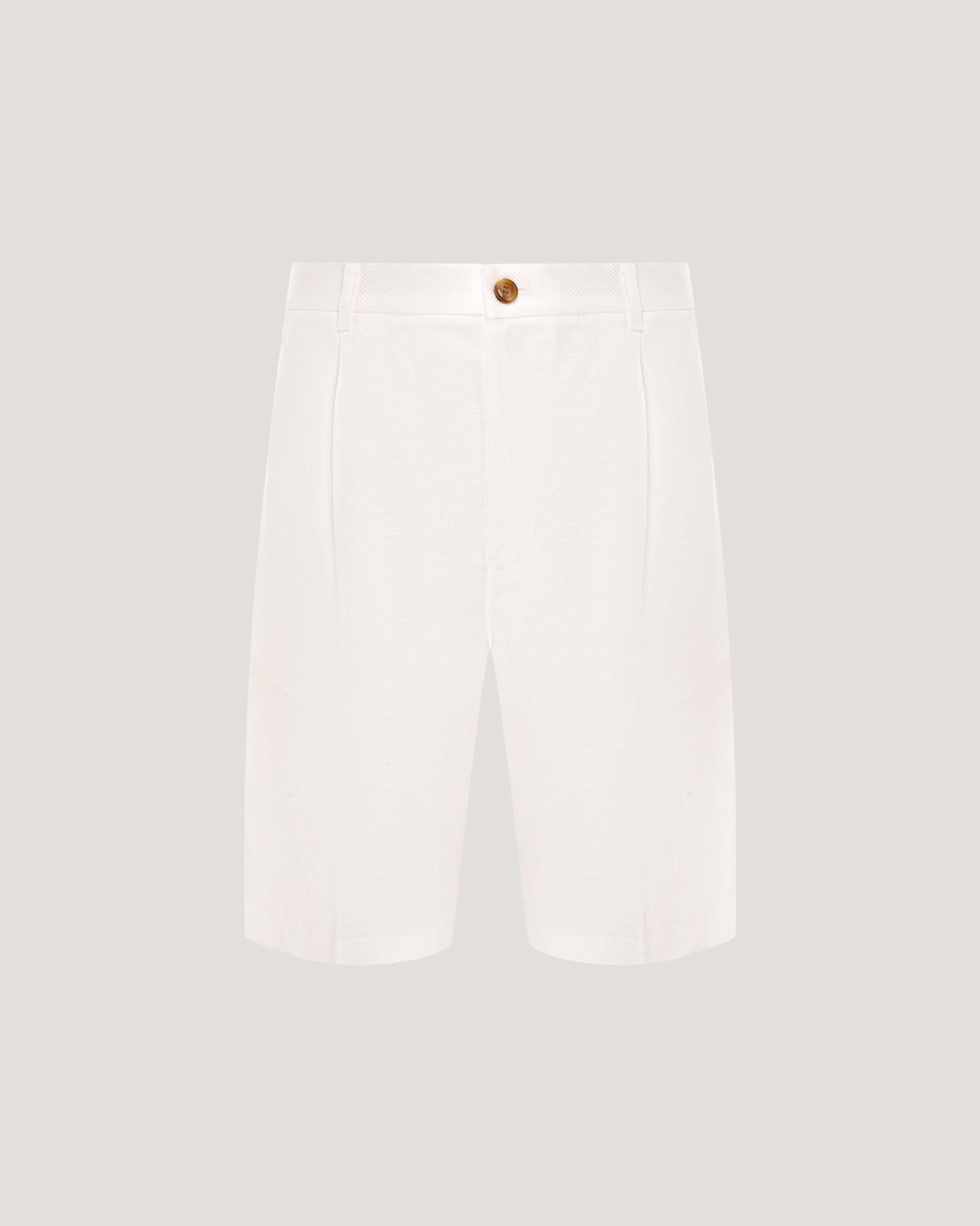 Men Porto Shorts