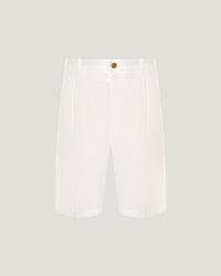 Men Porto Shorts