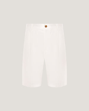 Men Porto Shorts