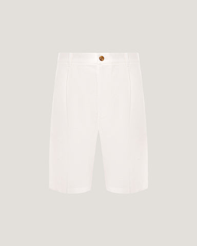 Men Porto Shorts