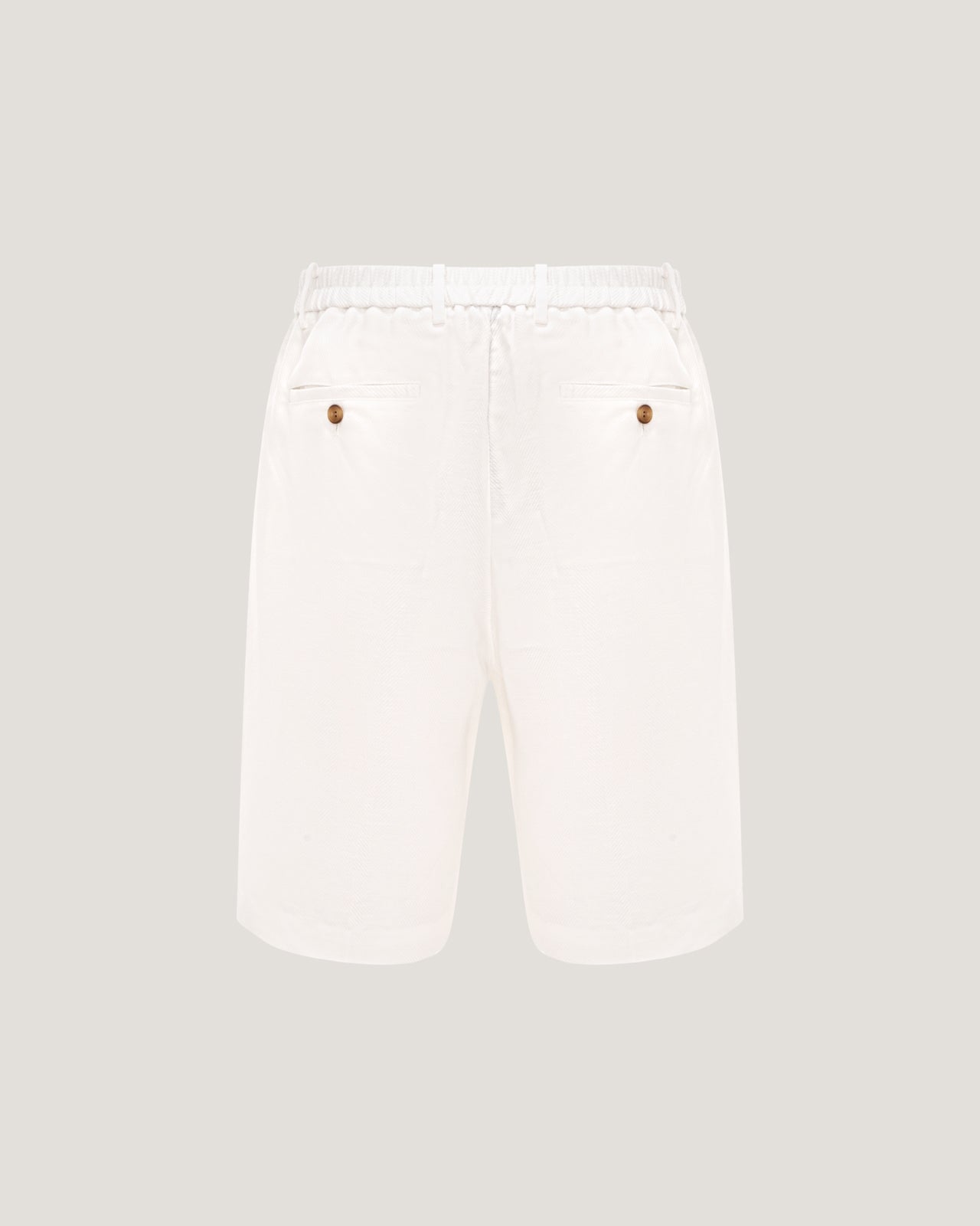 Men Porto Shorts