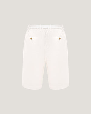 Men Porto Shorts