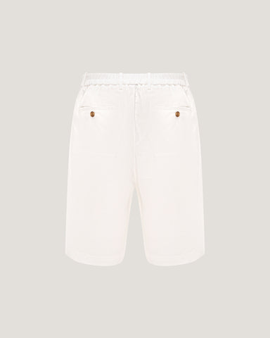 Men Porto Shorts
